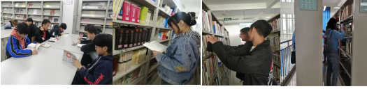 YD$BZA(P`IQK$_F)8%$U}5K.png YD$BZA(P`IQK$_F)8%$U}5K.png