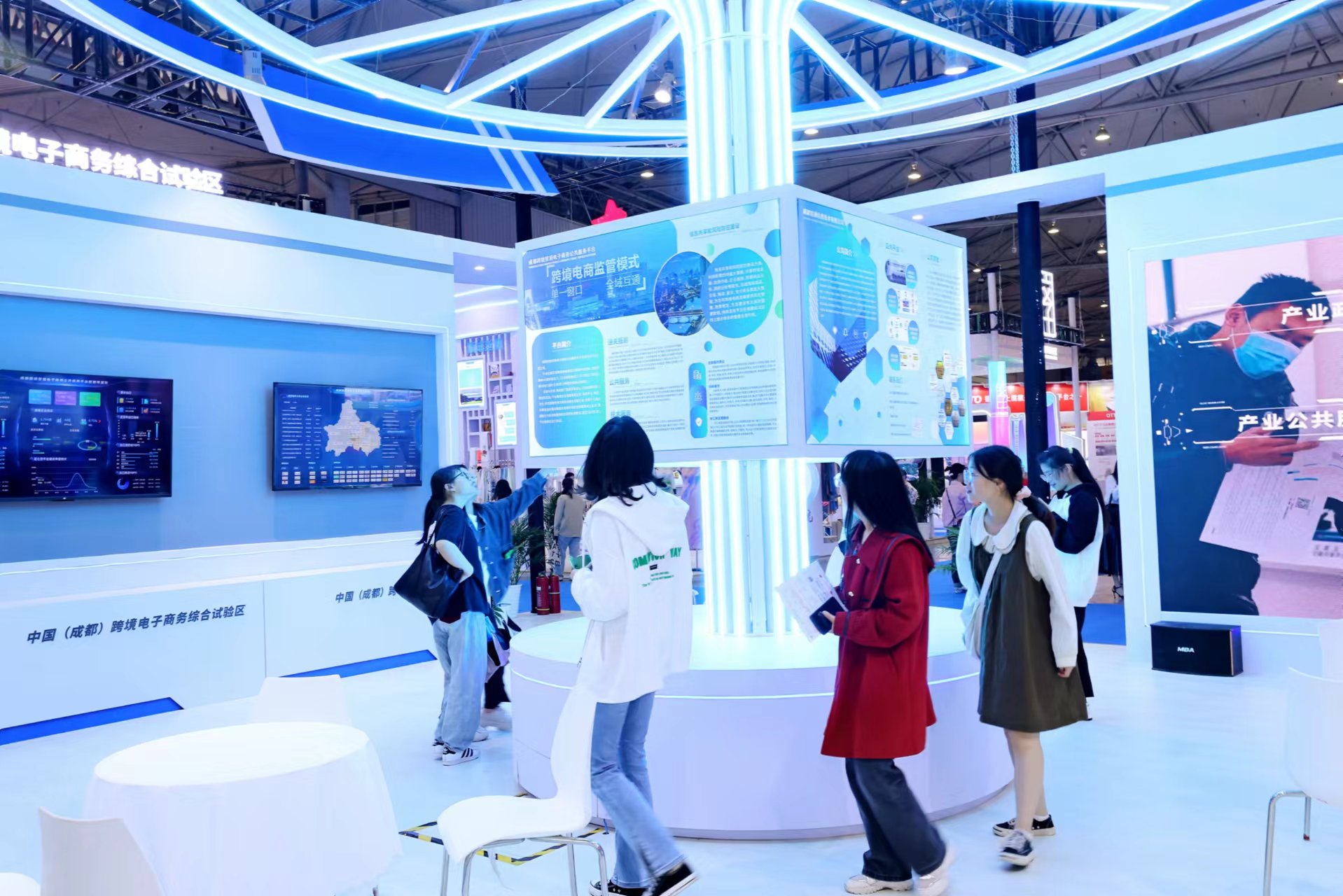 微信图片_20230507134652.jpg 微信图片_20230507134652.jpg