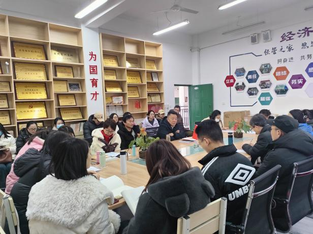 图片4.png 图片4.png