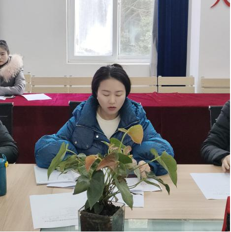 图片2.png 图片2.png