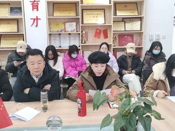 图片3.png 图片3.png