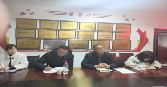 四川文化艺术学院与平武报恩寺举行实践实训基地授牌仪式474.png 四川文化艺术学院与平武报恩寺举行实践实训基地授牌仪式474.png