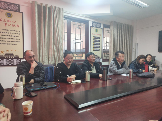 四川文化艺术学院与平武报恩寺举行实践实训基地授牌仪式807.png 四川文化艺术学院与平武报恩寺举行实践实训基地授牌仪式807.png