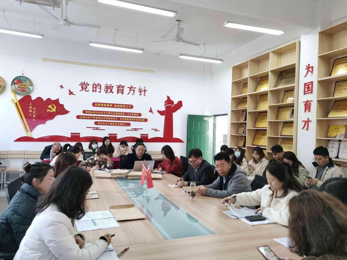 图片1.png 图片1.png