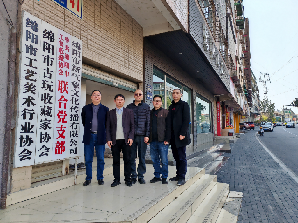 图片3.png 图片3.png