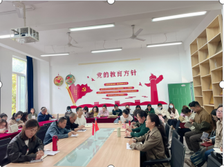 1712731088128.png 1712731088128.png