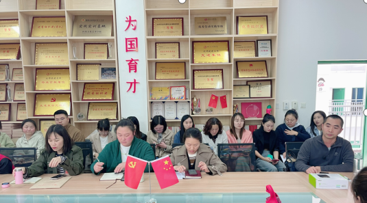 17127311552891126.png 17127311552891126.png