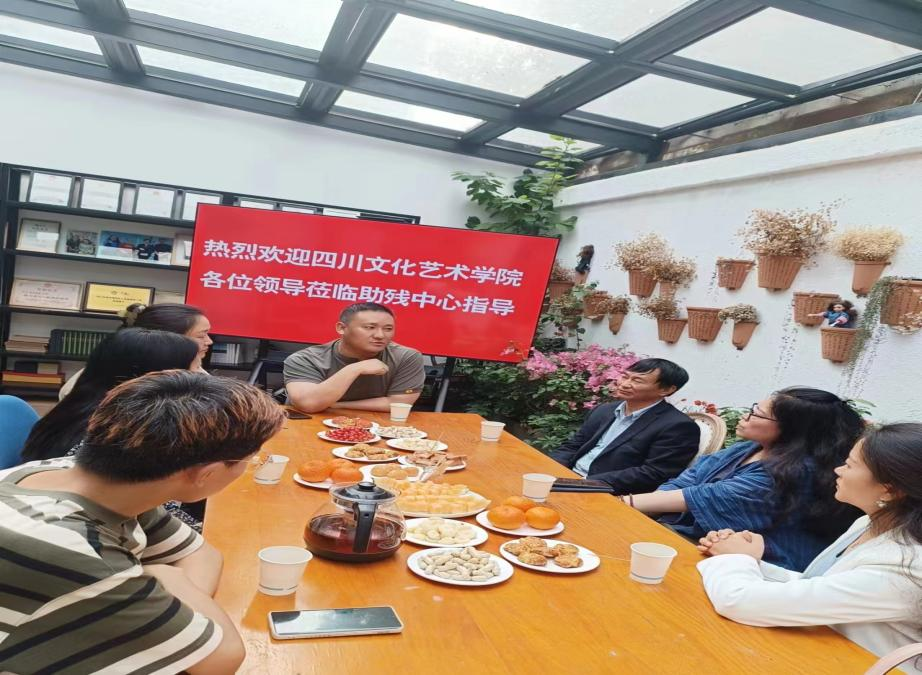 图片1.png22.png 图片1.png22.png