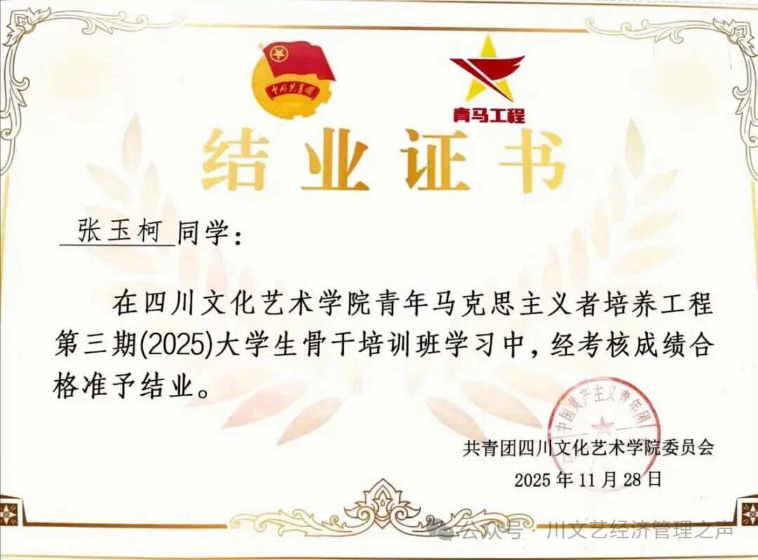 afe5be59033bf61273928a40754afa95.jpg afe5be59033bf61273928a40754afa95.jpg