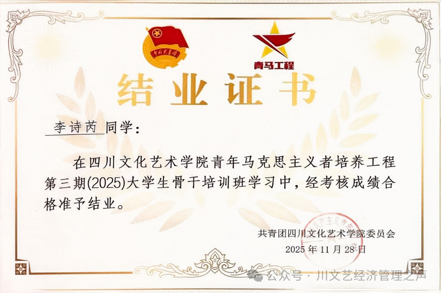 064c3d1f15fb38e1fb9fc032d0a20c04.png 064c3d1f15fb38e1fb9fc032d0a20c04.png