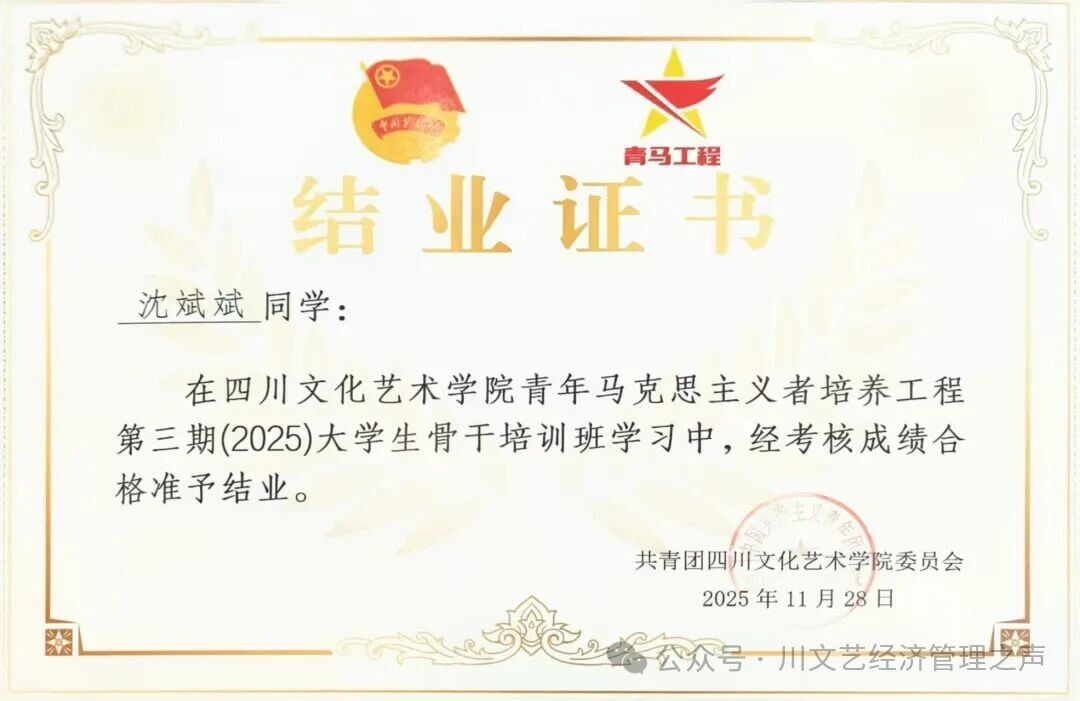 eb39b91dcbe3bc68a36289c23990e8c3.jpg eb39b91dcbe3bc68a36289c23990e8c3.jpg