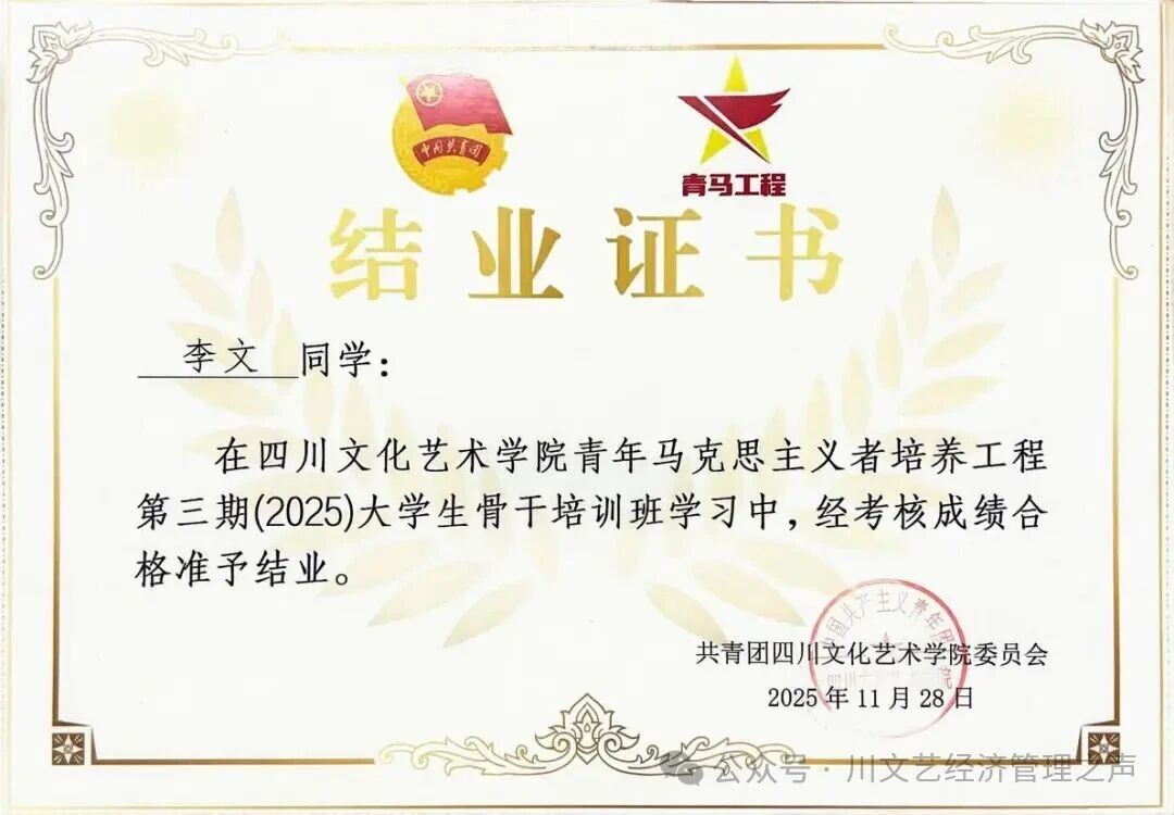 83115091bb956fc0fdfaf7e5c111ad01.jpg 83115091bb956fc0fdfaf7e5c111ad01.jpg