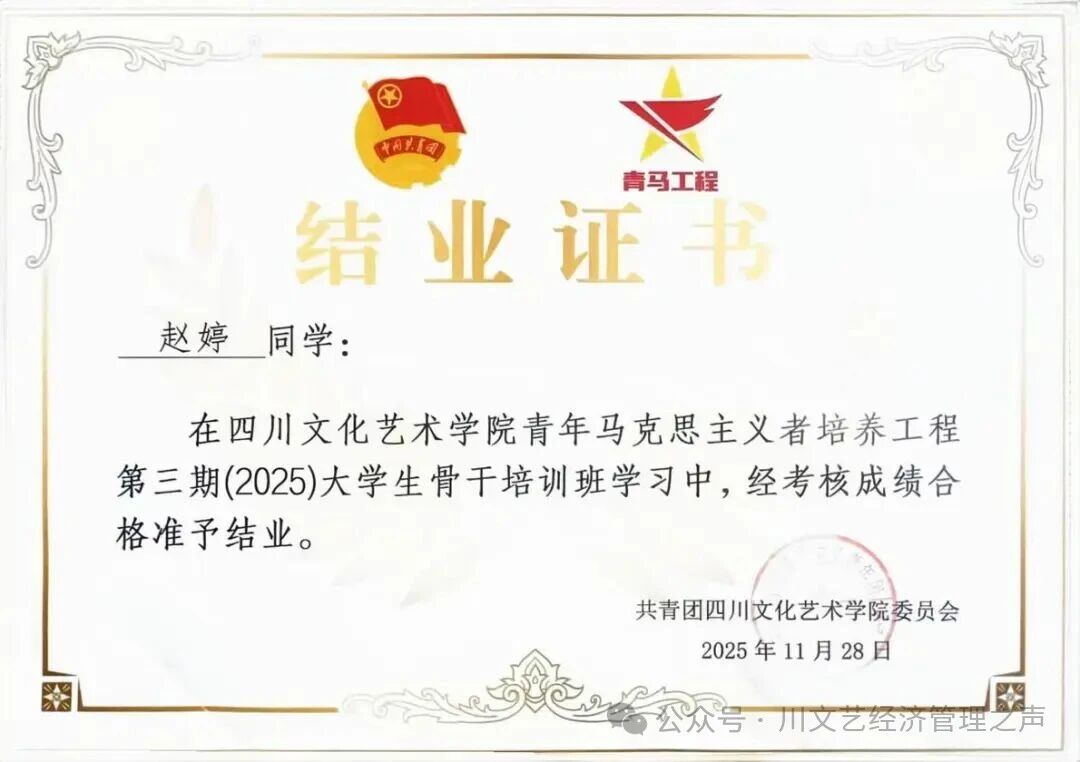 60ce798fb1b47610eaeb1ab93d9b7096.jpg 60ce798fb1b47610eaeb1ab93d9b7096.jpg